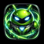 Apkscasinos.com.pk