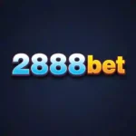 2888Bet Game