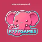 P777 Game