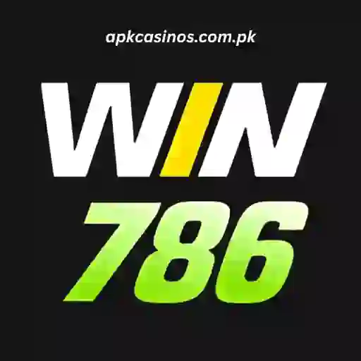 Win786 Game