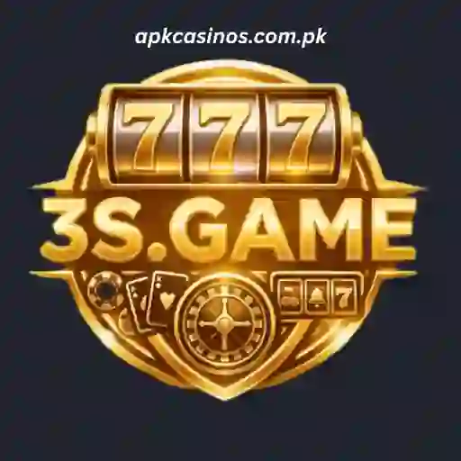 3S Game