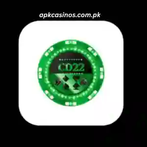 CD22 Game