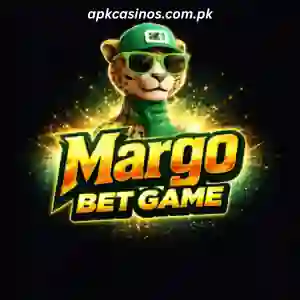 Margo Game