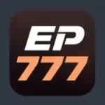 EP777 Game