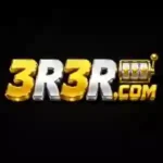 3R3R Game