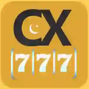 CX777 Game