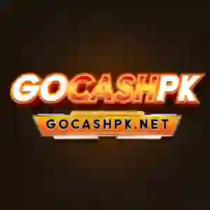 GOCASHPK Game