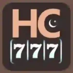 HC777 Game