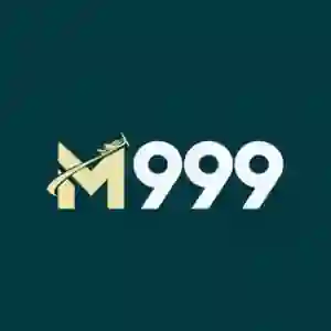 M999 Game