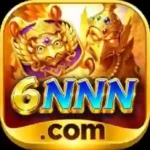 6 NNN Game