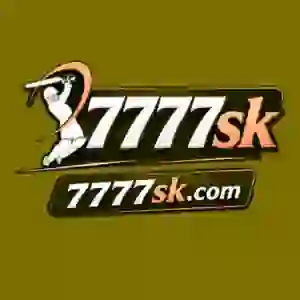 7777 SK Game