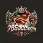 786 Ace Game