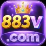 883 V Game