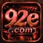 92 E Game