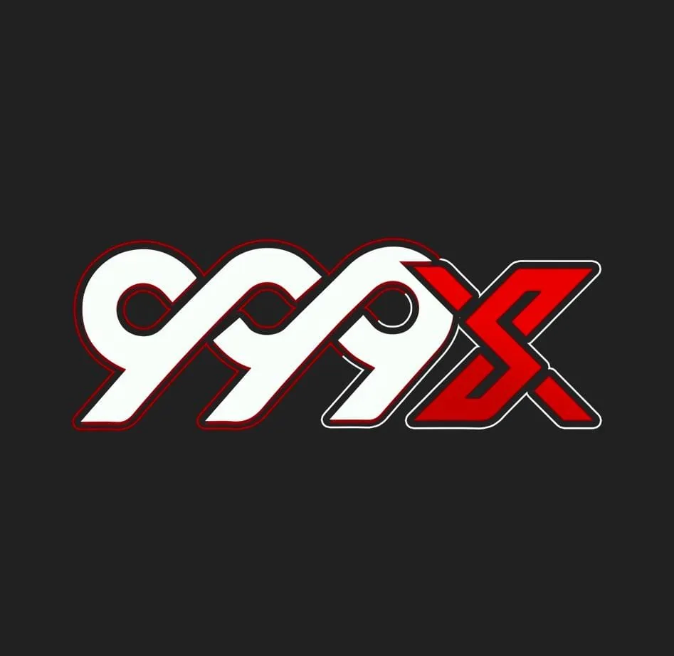 999x game