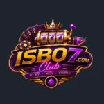 isb07 game