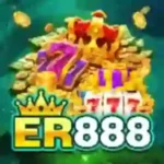 ER888 Game