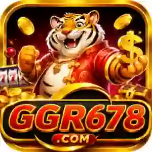 GGR678 Game