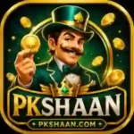 PK SHAN Game