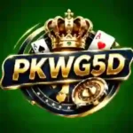 PKWG 5D Game