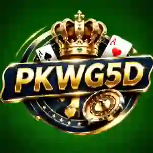 PKWG 5D Game