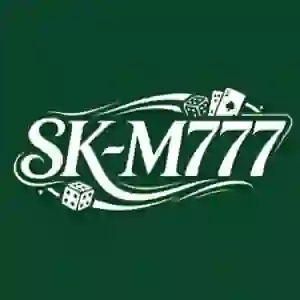 SKM777 Game