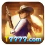 T 7777 Game