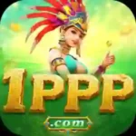 1 PPP Game