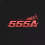 666 A Game