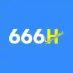 666 H Game