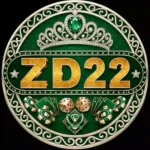 ZD22 Game