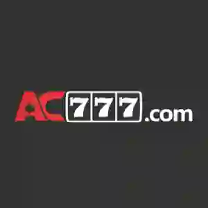 AC777 Game