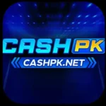 CashPk Game
