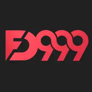 FD999 Game