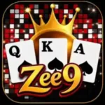 Zee9 Game