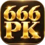 666PK Game