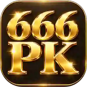666PK Game