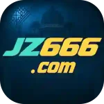 JZ666 Game