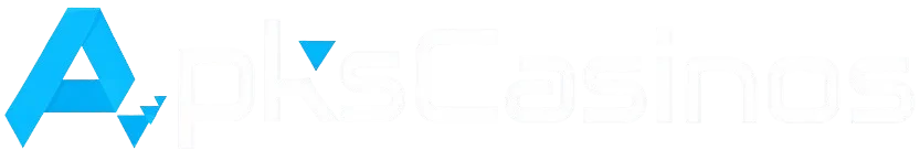 ApksCasinos