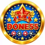 Done55 Game