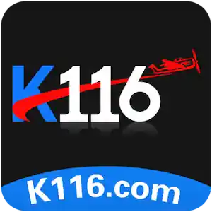 K166 Game
